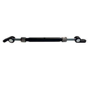 Permobil Corpus 3G Armrest Tie Bar Part 318990